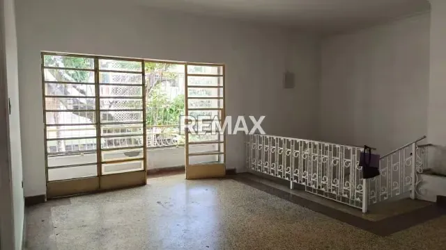 ALQUILER COMERCIAL AV VICTORIA 120MTS - 12