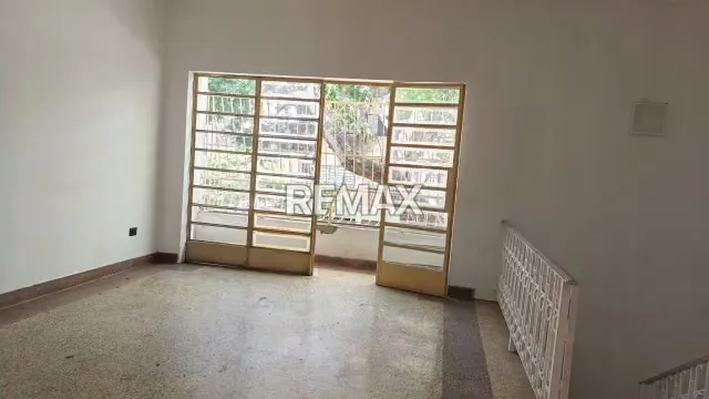 ALQUILER COMERCIAL AV VICTORIA 120MTS - 6