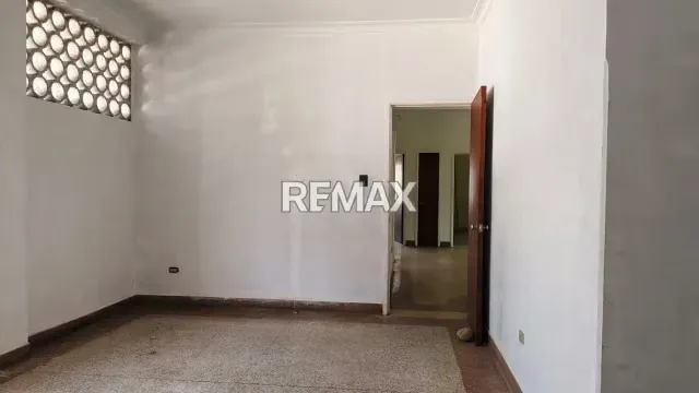 ALQUILER COMERCIAL AV VICTORIA 120MTS - 9