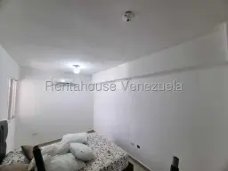 Vista 13