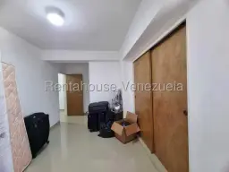 Vista 17