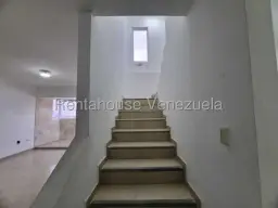 Vista 18