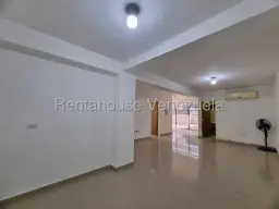 Vista 19