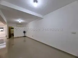 Vista 20