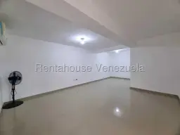 Vista 21