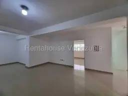 Vista 22