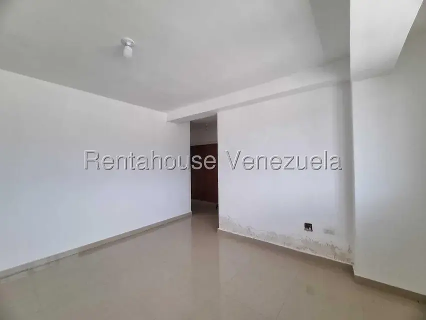 Apartamento (Penthouse) en Venta en Zona Centro, Aragua - 24