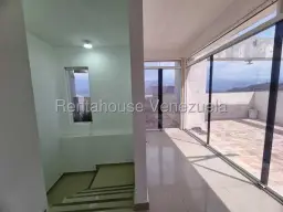 Vista 26