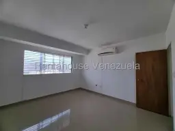 Vista 27