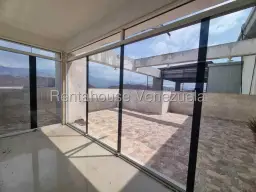 Vista 29