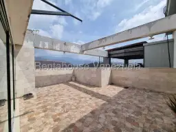Vista 30
