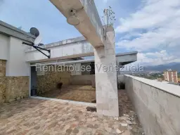 Vista 33