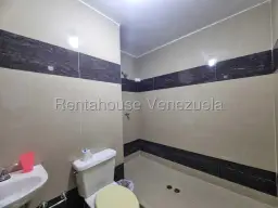 Vista 41