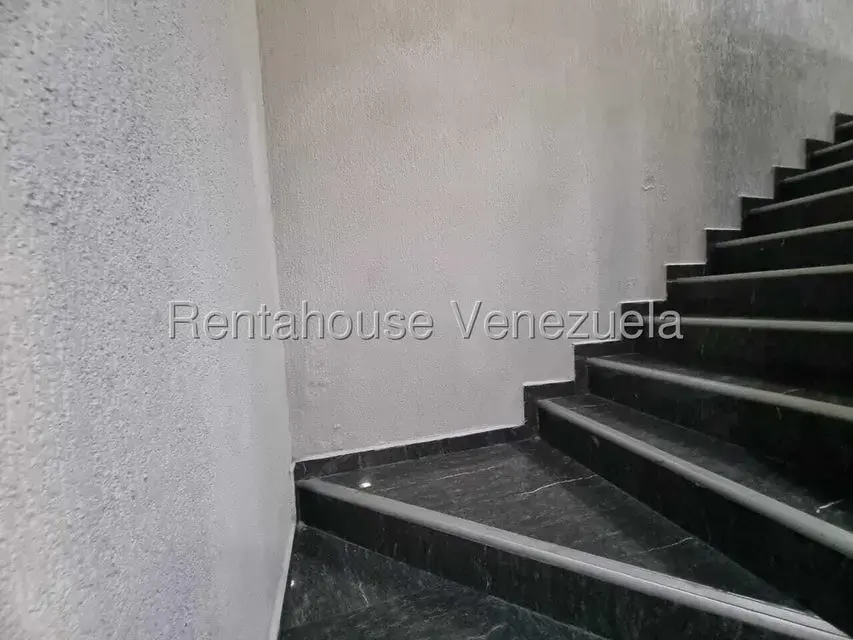 Apartamento (Penthouse) en Venta en Zona Centro, Aragua - 57