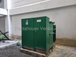 Vista 63