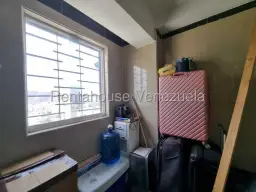 Vista 8