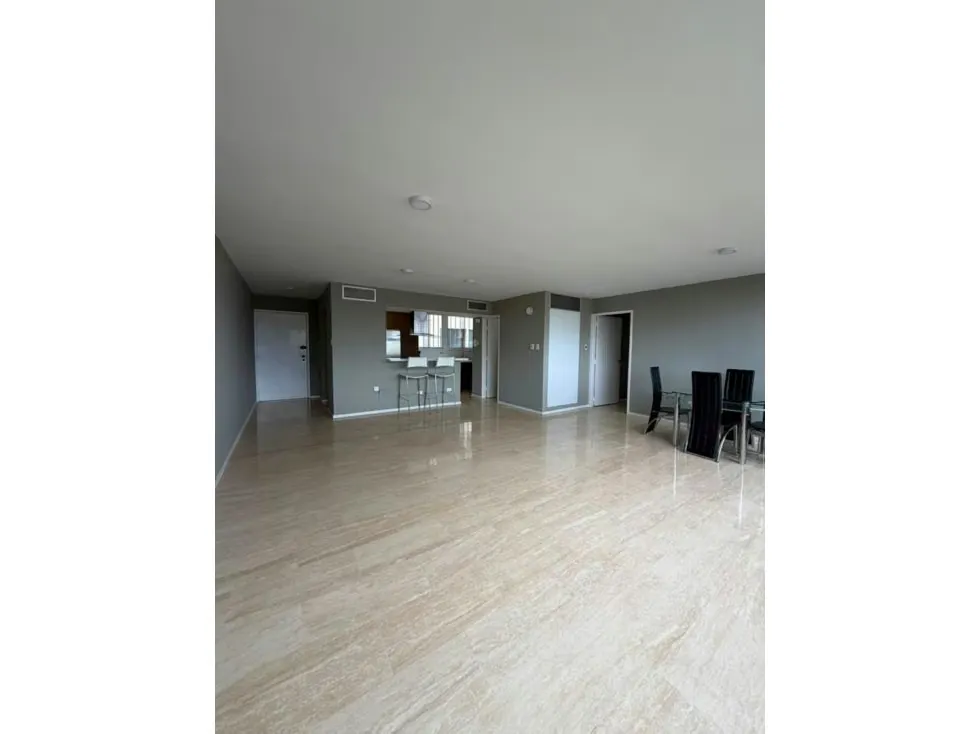 APARTAMENTO - LOS DOS CAMINOS - 135 Mts2 - 3