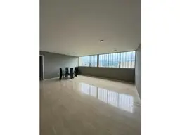 View 4