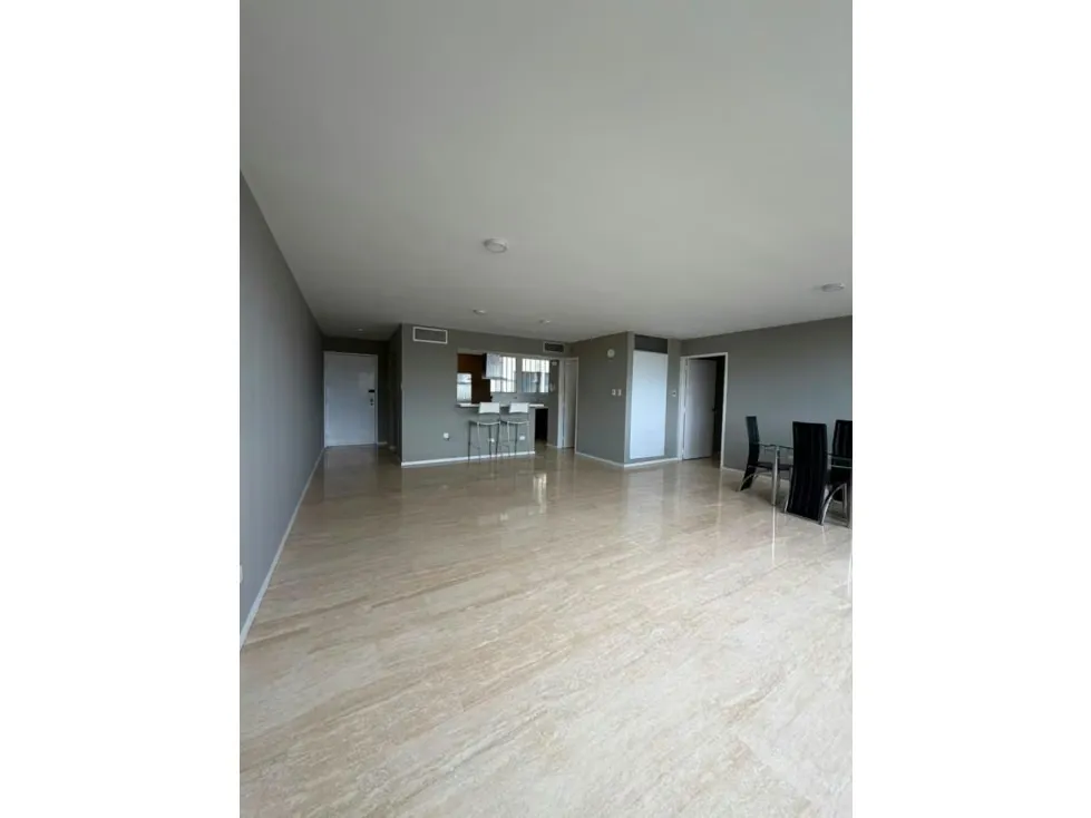 APARTAMENTO - LOS DOS CAMINOS - 135 Mts2 - 5