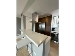 View 7