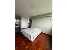 View 10