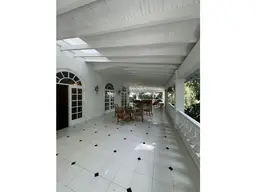 View 11