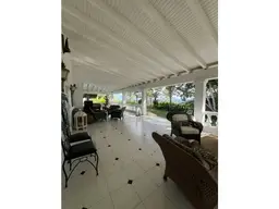 View 13