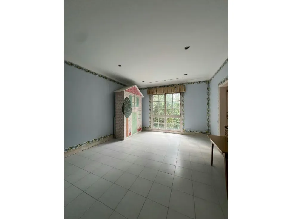 Vendo casa 1200m2 La Lagunita 2894 - 22