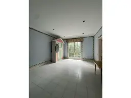 View 22