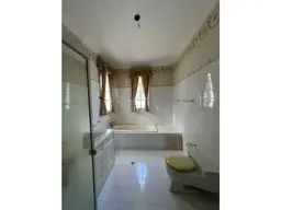 View 23