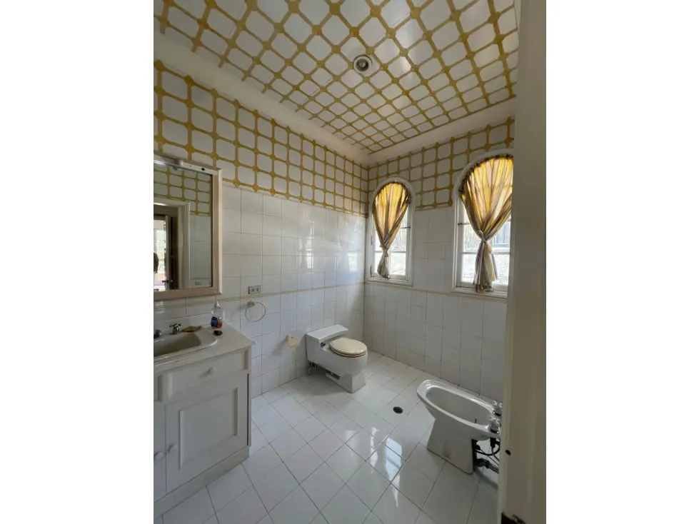 Vendo casa 1200m2 La Lagunita 2894 - 24