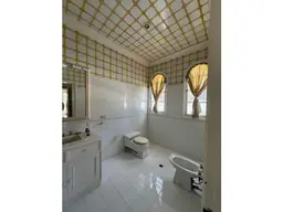 View 24