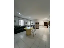 View 25