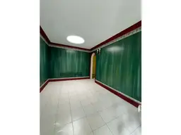 View 26