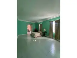 View 27