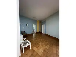 View 28