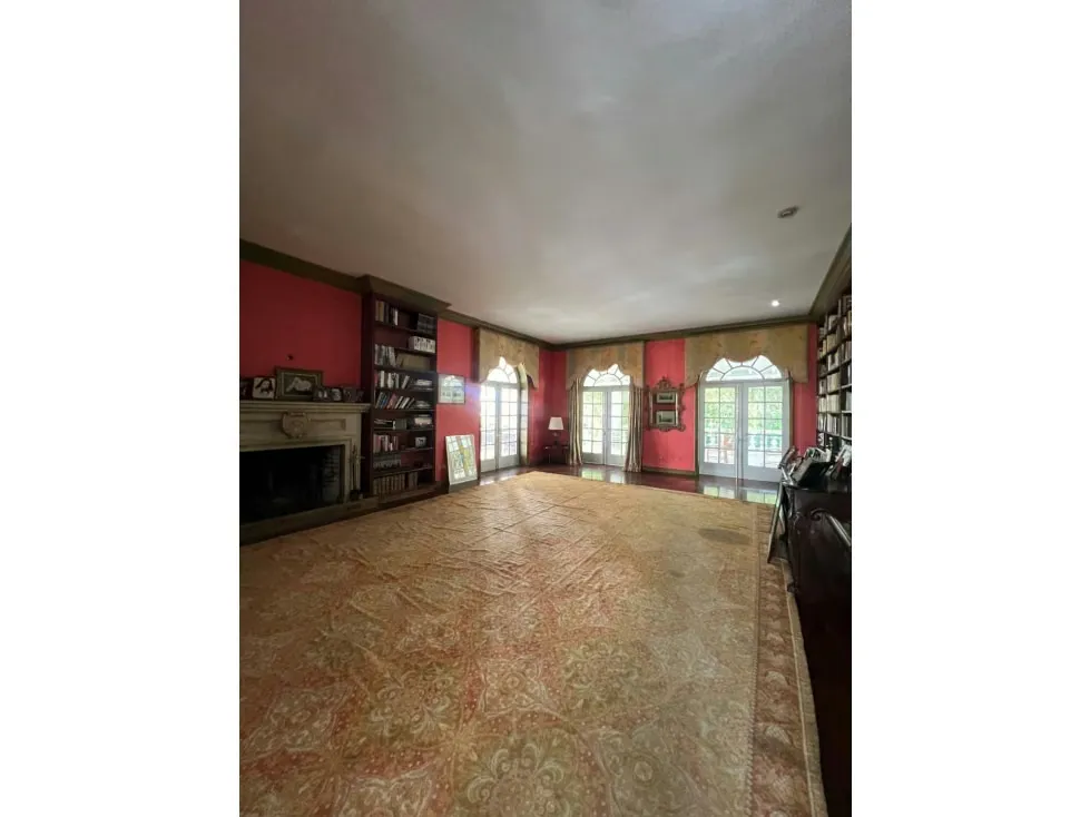 Vendo casa 1200m2 La Lagunita 2894 - 6