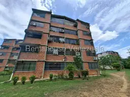 Vista 1
