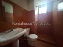 Vista 11