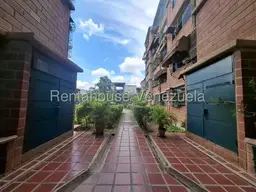 Vista 3