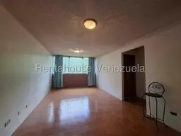 Vista 5