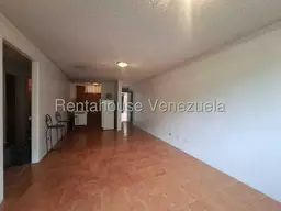 Vista 6