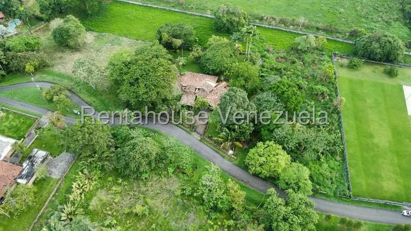 Terreno (Comercial) en Venta en Araure, Portuguesa