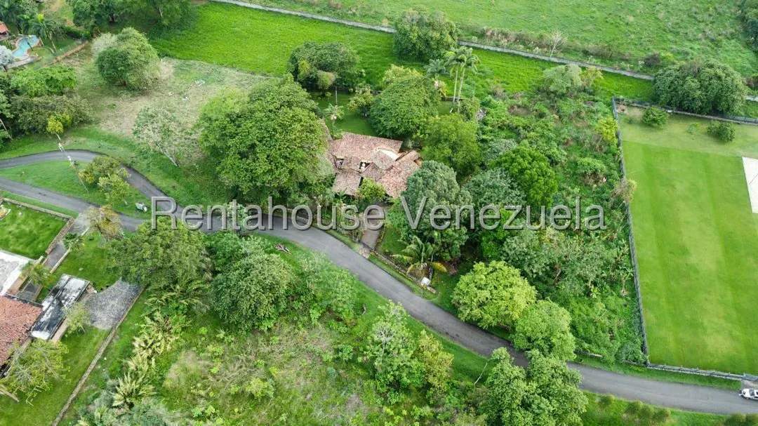 Terreno (Comercial) en Venta en Araure, Portuguesa - 2