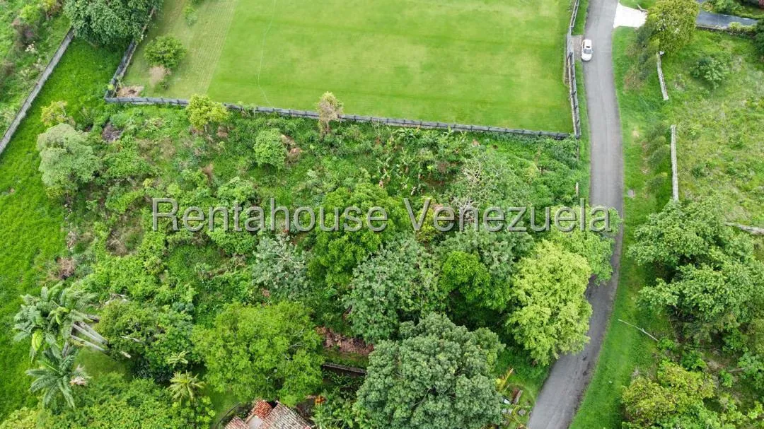 Terreno (Comercial) en Venta en Araure, Portuguesa - 5