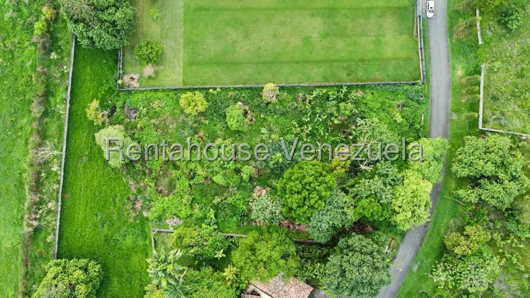 Terreno (Comercial) en Venta en Araure, Portuguesa - 6