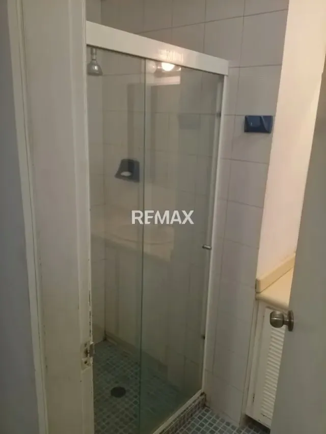 Amplia habitación para alquiler fijo - 3