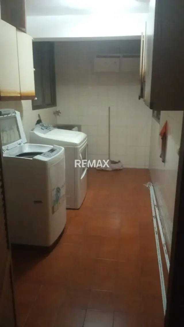 Amplia habitación para alquiler fijo - 4