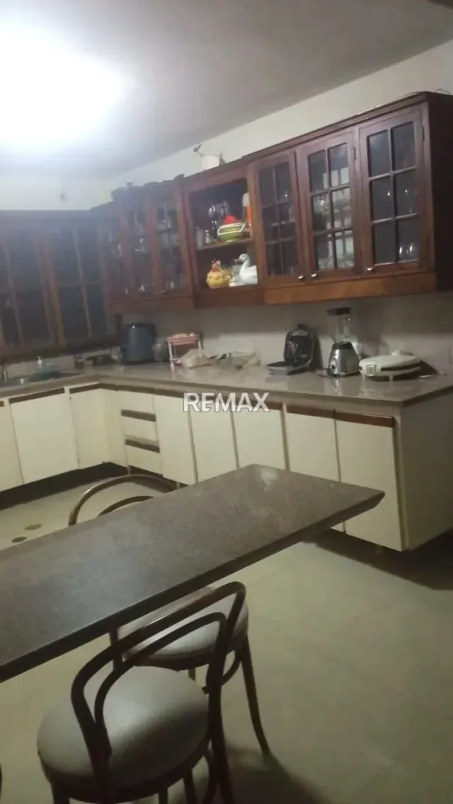 Amplia habitación para alquiler fijo - 5