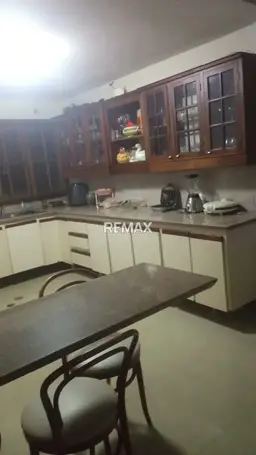 View 5